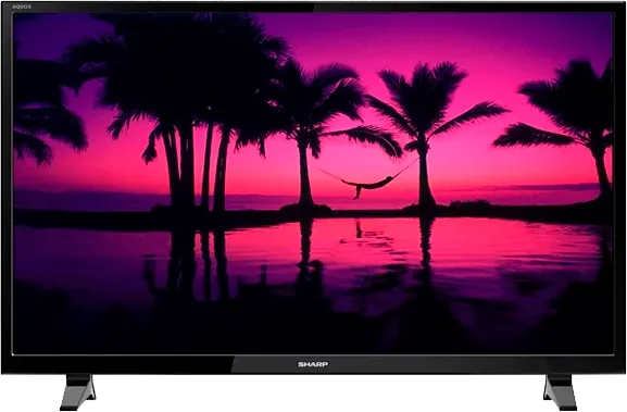 LC32HI3012E