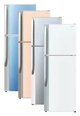 SJ-391NSL