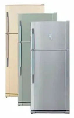 SJ-691NBE