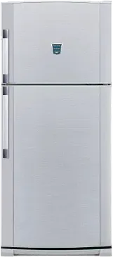 SJ-K70MSL