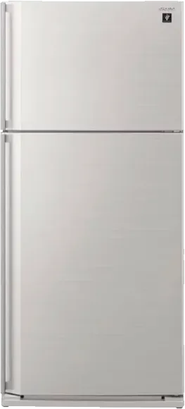 SJ-SC680VSL