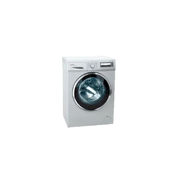 FS-FDD9144A0