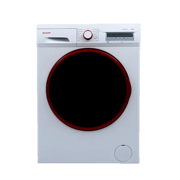 ES-FA6122W2