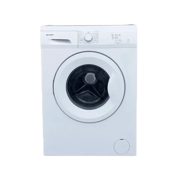 ES-FE5103W2