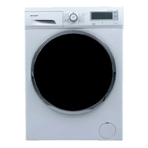 ES-FD8145W4PL