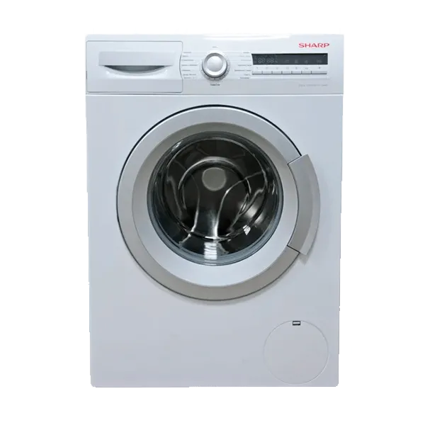ES-FB6102ARWH