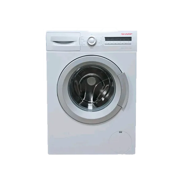 ES-FB6102AR