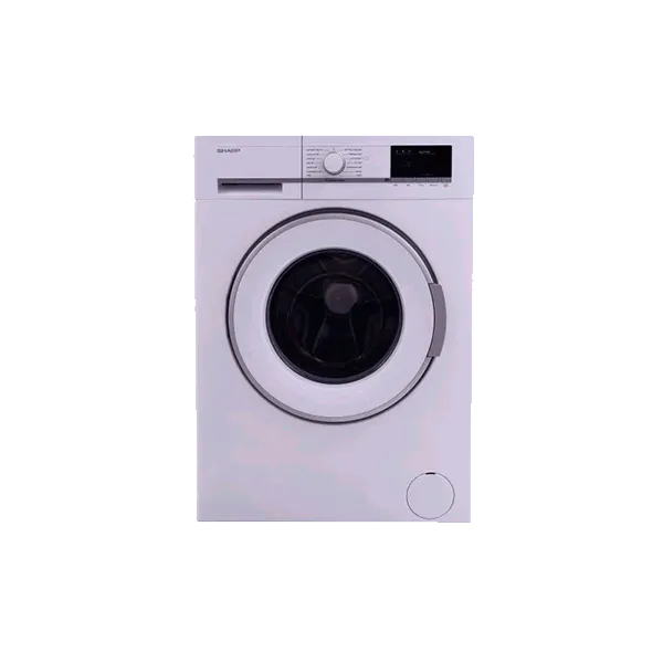 ES-GFB6103W3PL