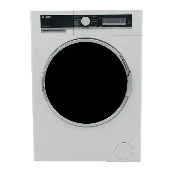 ES-GFD9104W3
