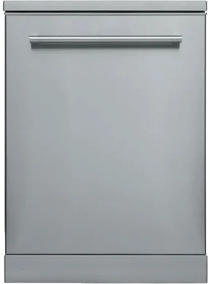 QW-D41F452I
