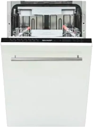 QW-GS52I452X-DE